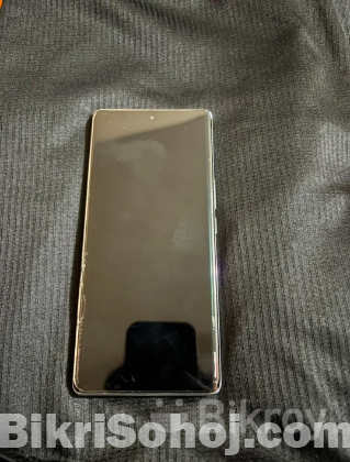 Vivo T2 pro